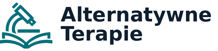 Alternatywne Terapie — evidence-based