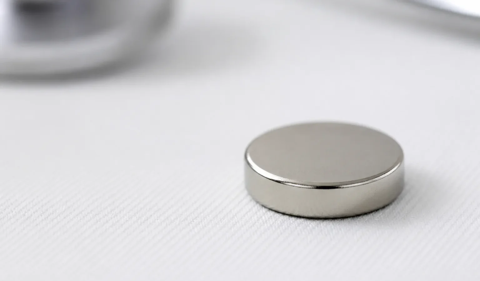 magnetic therapy magnet medical - Magnetoterapia - fizyka vs marketing